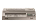 FELLOWES PROTEUS A3 Laminator 230V EU/UK