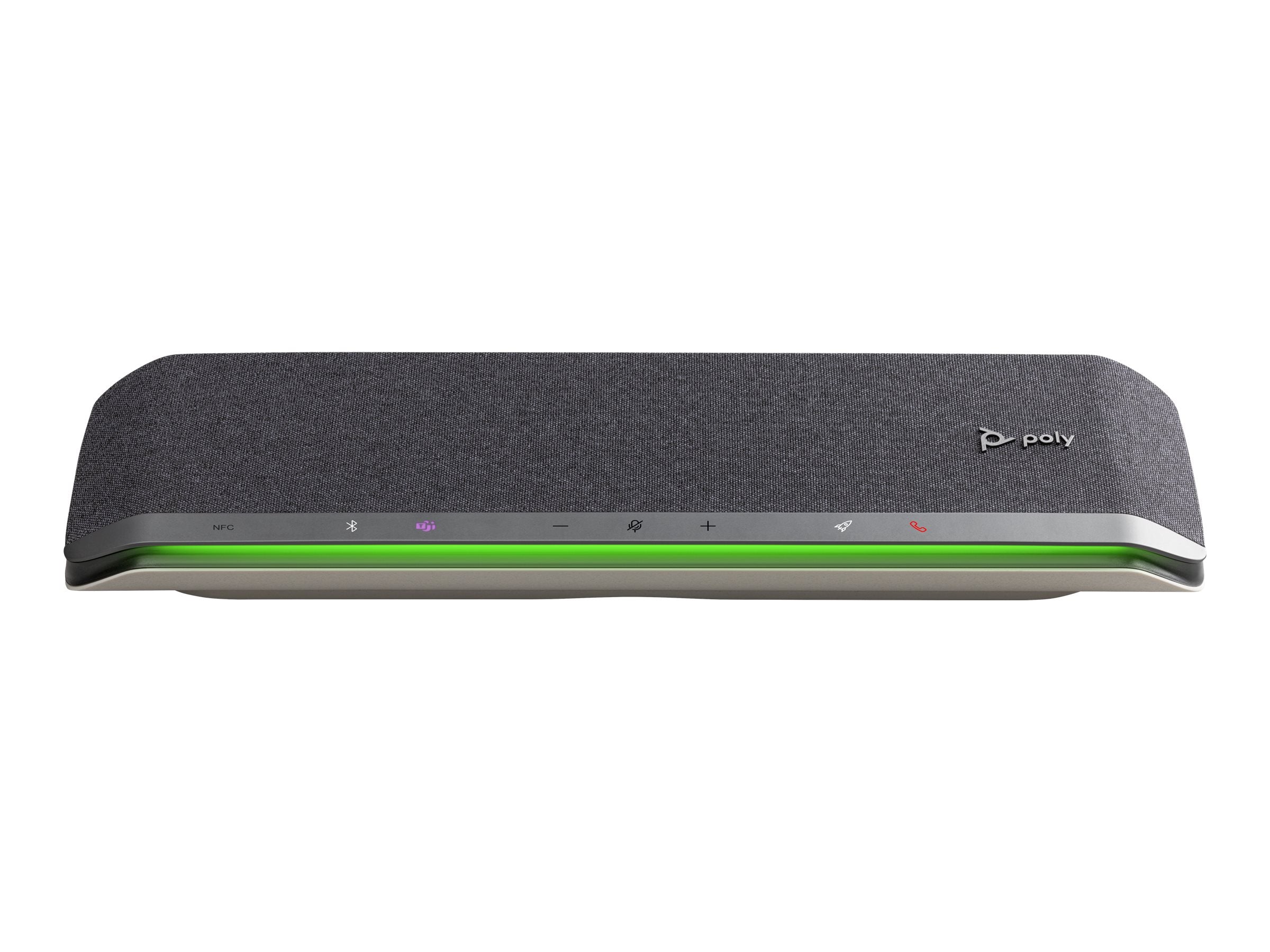 Poly Sync 60 -M Speakerphone