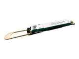 HPE HPN X150 Transceiver 100Gbit/s QSFP28 LC BiDi 100m MM