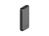 BELKIN Boost Charge 4Port 27k PD 32w Powerbank