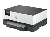 HP Officejet Pro 9110b Printer colour Duplex inkjet A4 1200x1200dpi 22ppm mono 18ppm colour 250sheets USB LAN Wi-Fi Bluetooth 5.0 LE