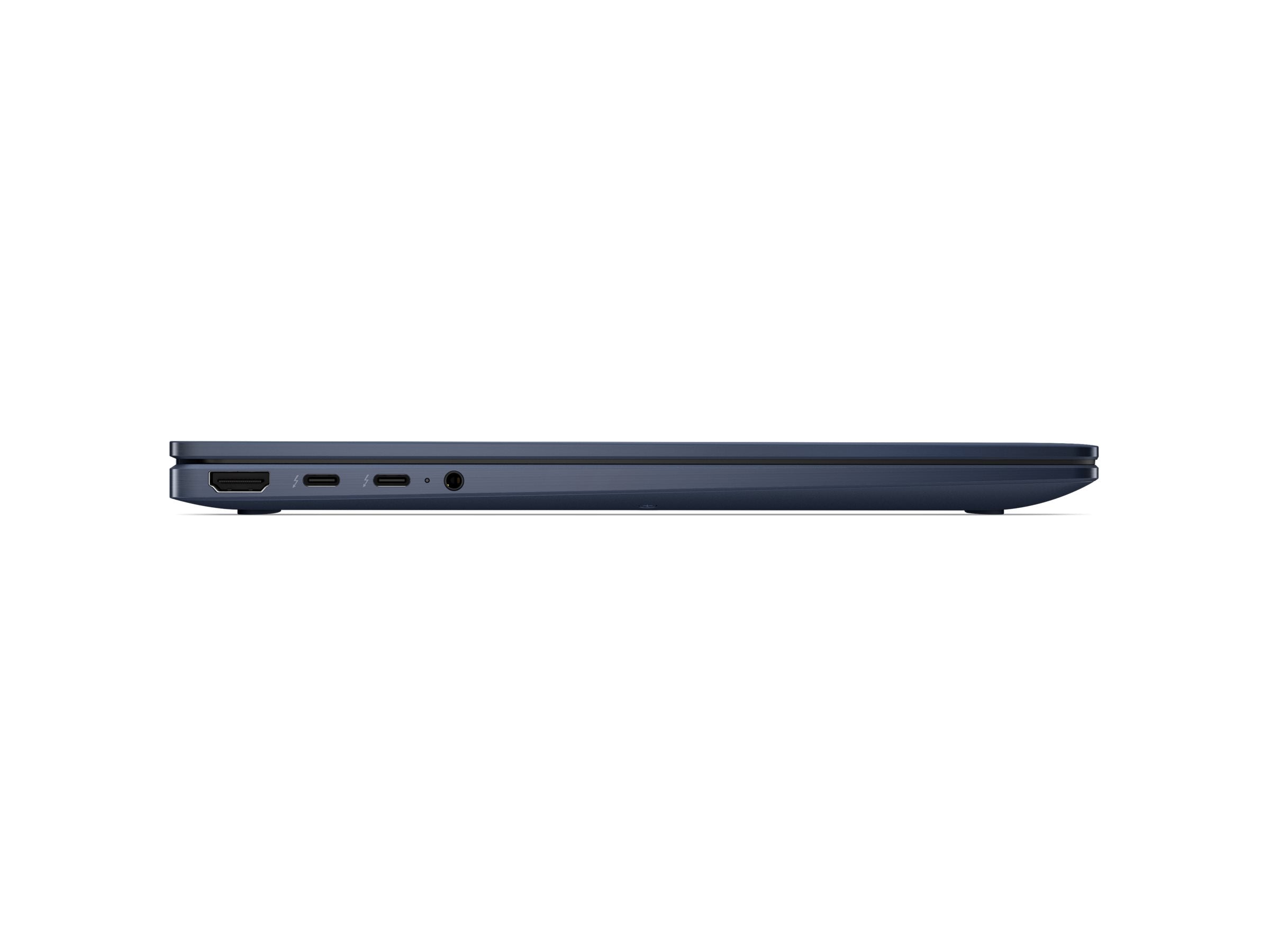 HP EliteBook X Flip G2i AI Intel Core Ultra 5 325 14p WUXGA 32Go LPDDR5X 512Go SSD be+BT 3C Batt FPS UMA W11P 1yr Wrty