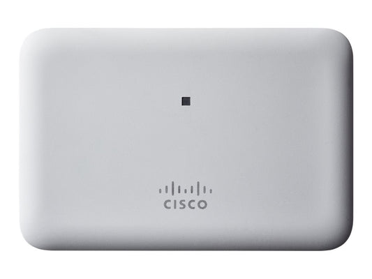 CISCO Business W141ACM 802.11ac 2x2 Wave 2 Mesh Extender Desktop