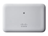 CISCO Business W141ACM 802.11ac 2x2 Wave 2 Mesh Extender Desktop