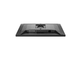 PHILIPS 24M2N3200A/00 23.8p IPS FHD 180Hz 300cd/m2 1ms 2xHDMI2.0 DP Speakers Pivot