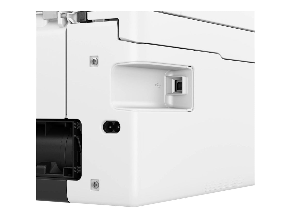 CANON PIXMA TS7750i MFP colour inkjet A4 15ipm Print 200sheets USB Wi-Fi