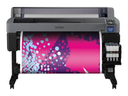 EPSON Auto Take-Up Reel SC-F6300