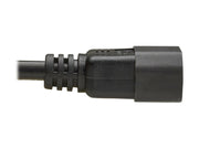 EATON TRIPP LITE Power cable C14 to C19