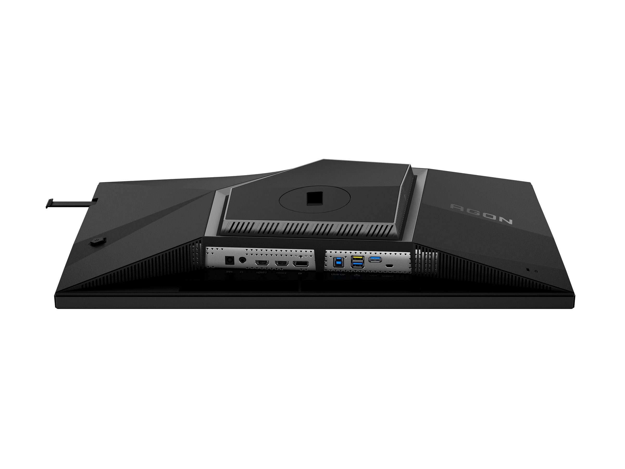 AG276QSG2