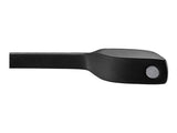 EPOS IMPACT SC 262 Headset binaural ED low impedance