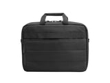 HP Renew Business 15.6pcs Laptop Bag