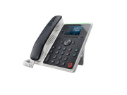 Poly Edge E220 IP PH PoE-e