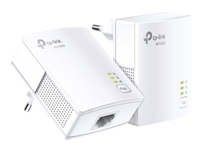 TP-Link TL-PA7017 KIT