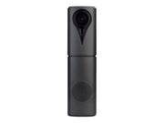 MCL Caméra de visioconférence mobile avec HP et micro intégrés - USB