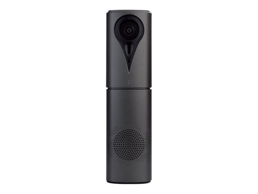 MCL Caméra de visioconférence mobile avec HP et micro intégrés - USB