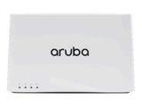 HPE Aruba AP-203R (RW) Unified Remote AP