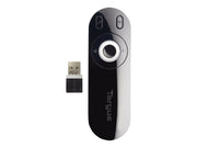 TARGUS LASER Presentation Remote