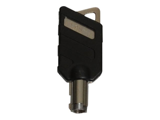 PORT 5 MASTER KEY SET FOR 901200