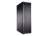 LENOVO ISG 42U 1200mm Deep Static Rack