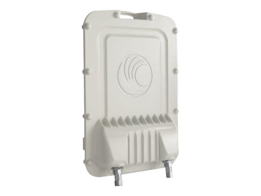 CAMBIUM PTP 670 Connectorized END with AC+DC Enhanced Supply ROW EU Line Cord