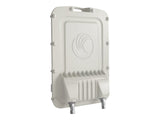 CAMBIUM PTP 670 Connectorized END with AC+DC Enhanced Supply ROW EU Line Cord