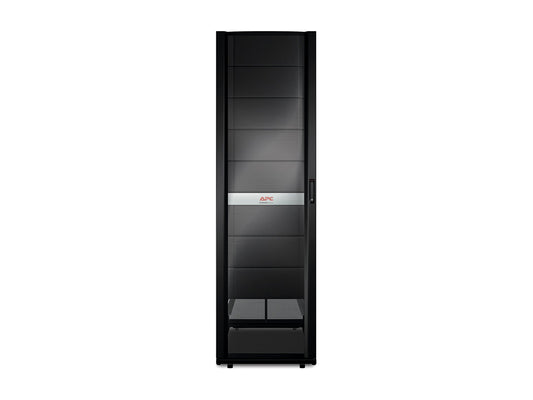 APC Symmetra PX 250kW Power Module Frame 400/480V