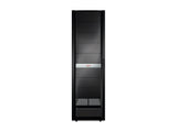 APC Symmetra PX 250kW Power Module Frame 400/480V