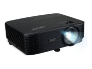 ACER X1123HP DLP 3D SVGA 4000Lm 20000/1 HDMI