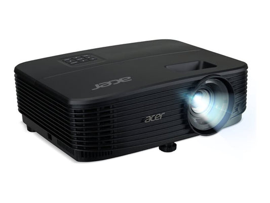 ACER X1123HP DLP 3D SVGA 4000Lm 20000/1 HDMI
