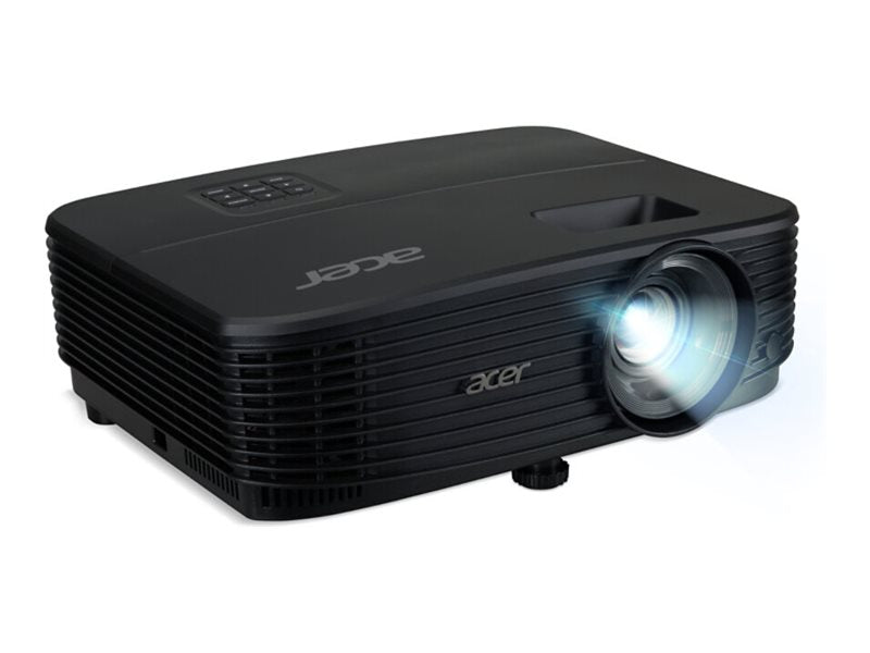 ACER X1123HP DLP 3D SVGA 4000Lm 20000/1 HDMI