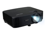 ACER X1123HP DLP 3D SVGA 4000Lm 20000/1 HDMI