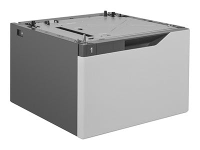 LEXMARK CS8/ CX8 2200 BAC ALIMENTATION 2200F