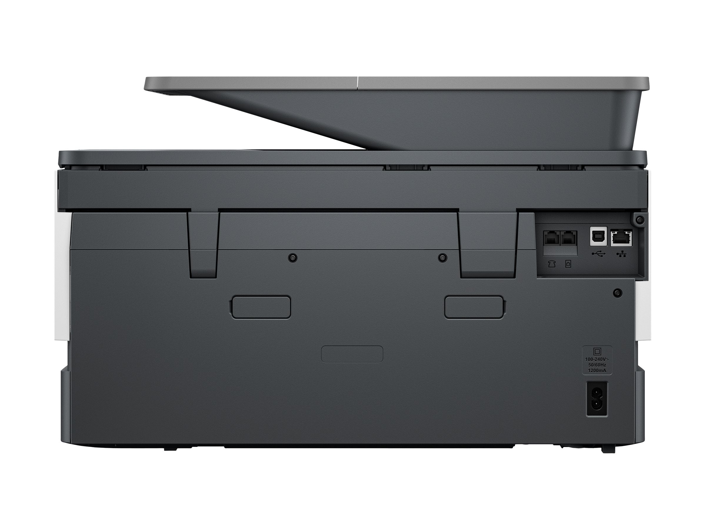 HP OfficeJet Pro 9120b All-in-One 24ppm Printer