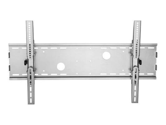NEOMOUNTS PLASMA-W200 Support pour écran mural 37-85p - inclinable