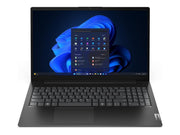 TS/NBLN Lenovo V15 G6 ARP R3 8G 512G 11P