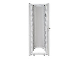 APC NetShelter SX 42U 600x1070 w/sides