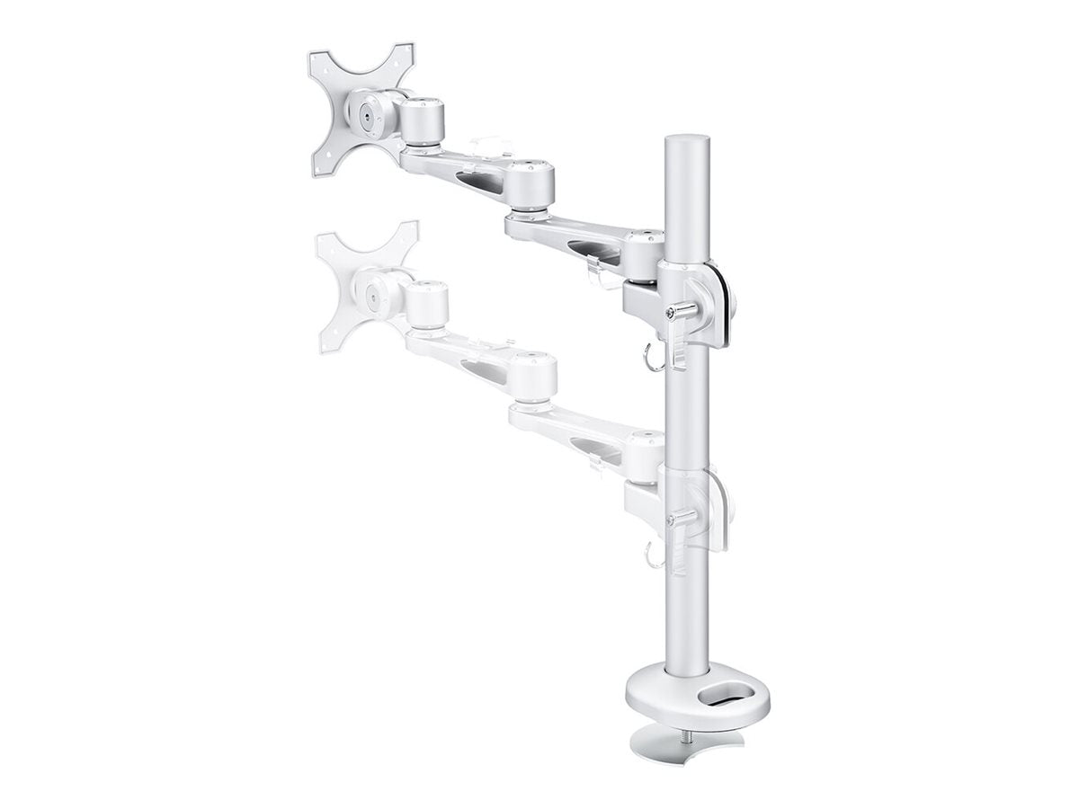 NEOMOUNTS FPMA-D935G Support décran à fixer 10-30p