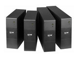 EATON Eaton 5S 550I