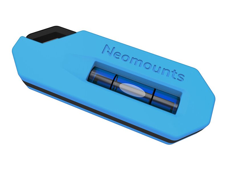 NEOMOUNTS WL30S-850BL14 Support pour écran mural 32-75p - fixe - verrouillable - installation rapide