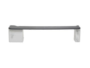 HP Extension Tray Cover