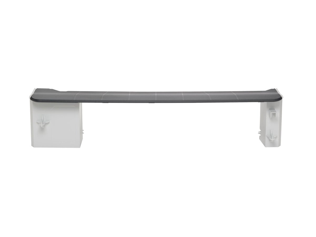 HP Extension Tray Cover