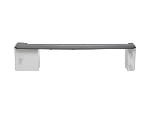 HP Extension Tray Cover