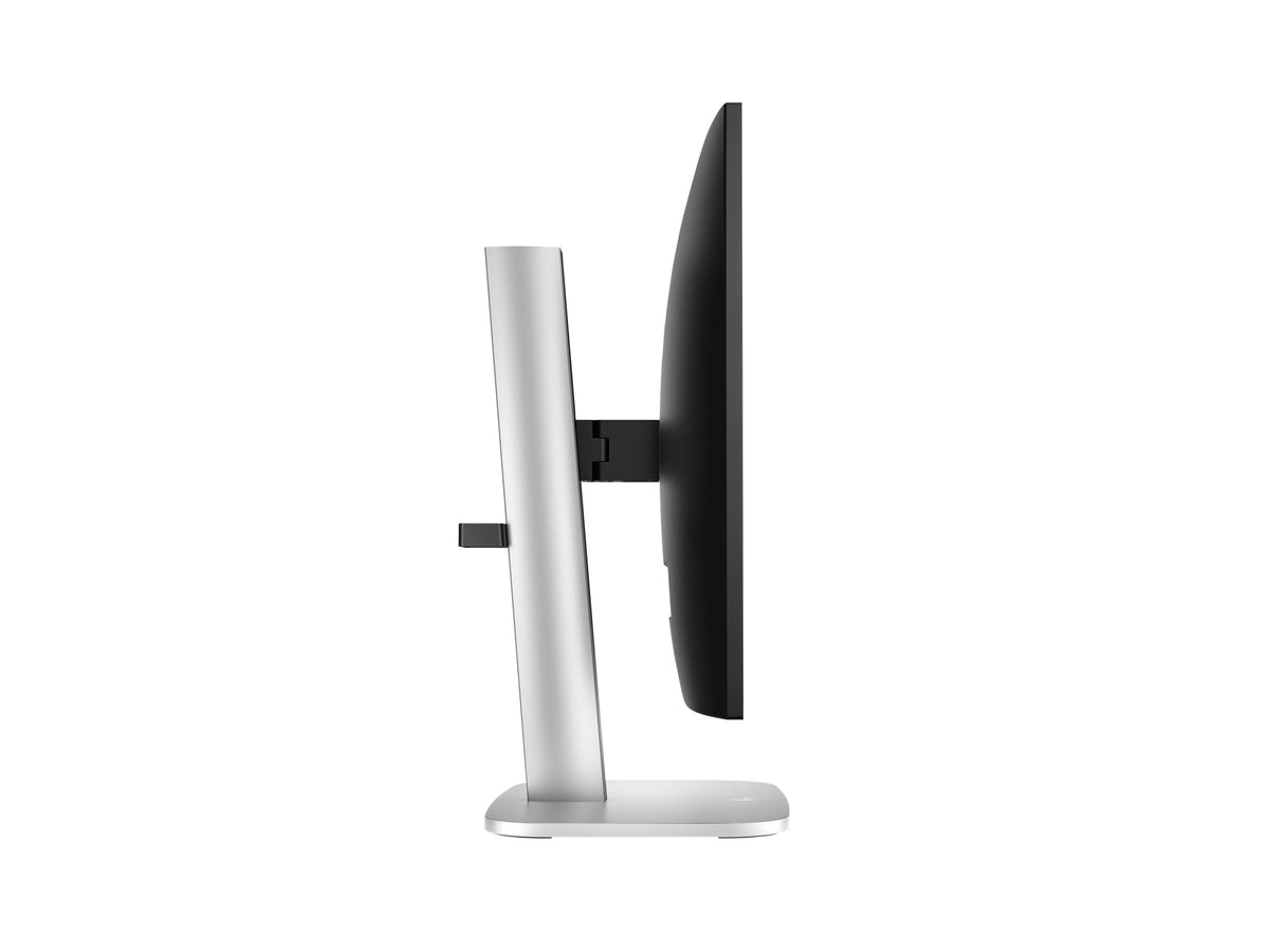 HP Écran de conférence Series 5 Pro - 534pm FHD 23.8p 1920 x 1080 HDMI DP USB-C 3/3/0  SmartBuy
