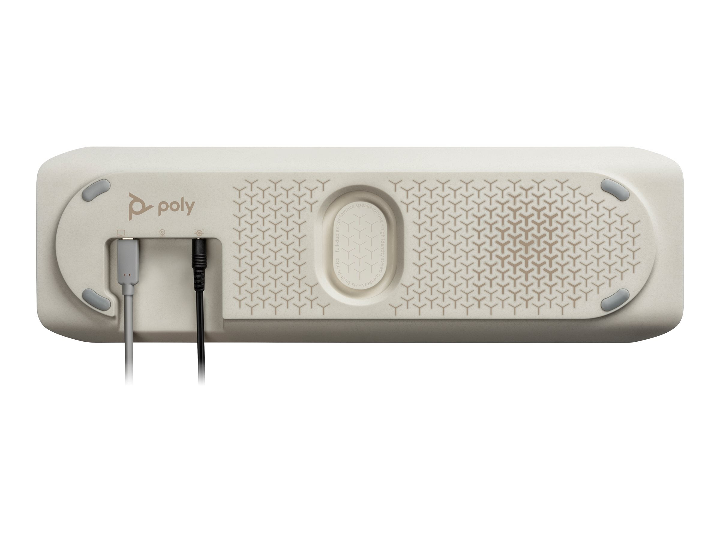 Poly Sync 60 SP