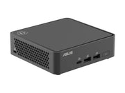 ASUS RNUC15CRKU506302 Intel Core Ultra 5 225H 16Go 512Go SSD No OS