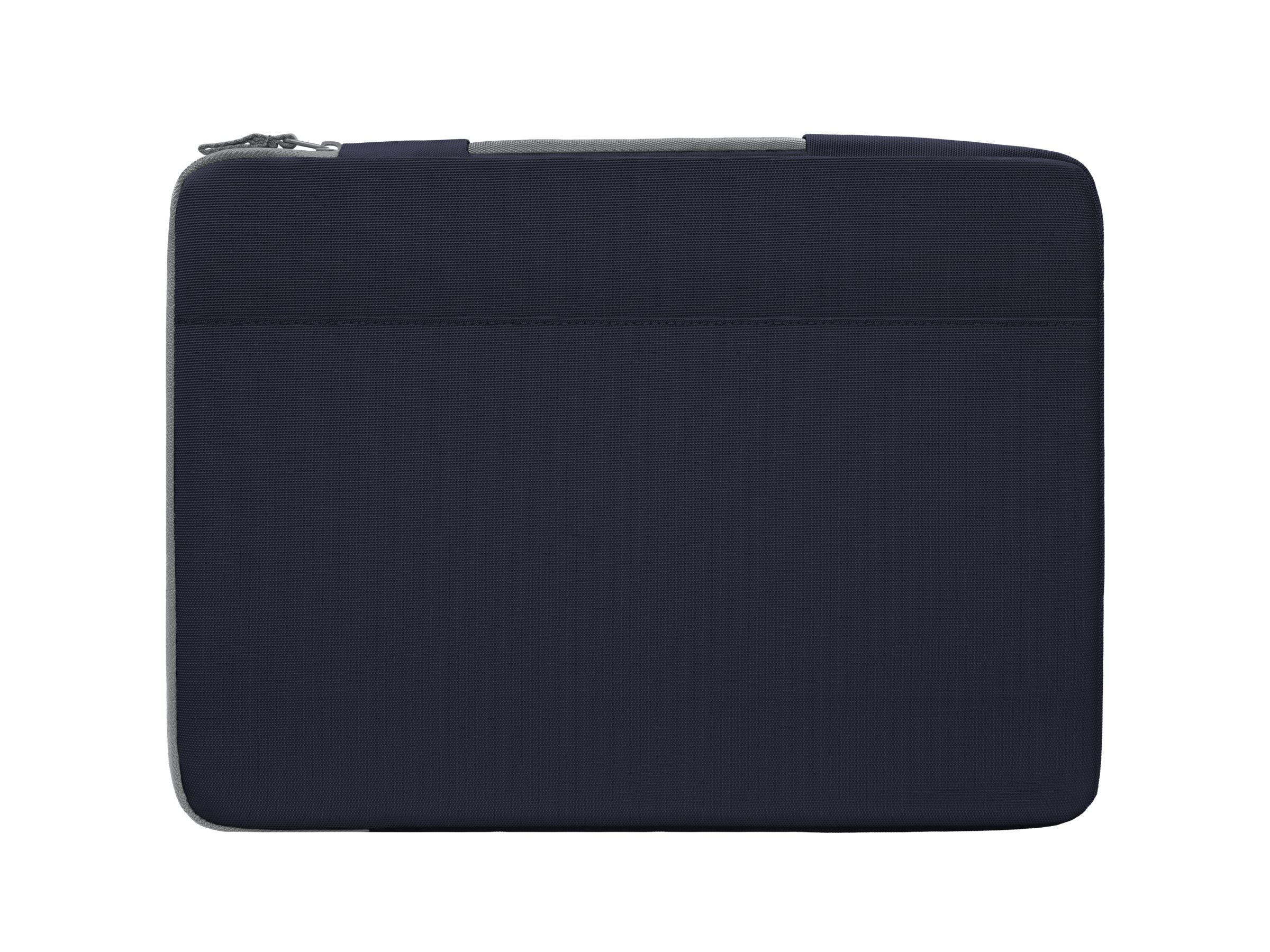 HP Protective Atmospheric Blue 15-16p Laptop Sleeve EURO SmartBuy