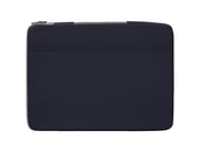 HP Protective Atmospheric Blue 15-16p Laptop Sleeve EURO SmartBuy