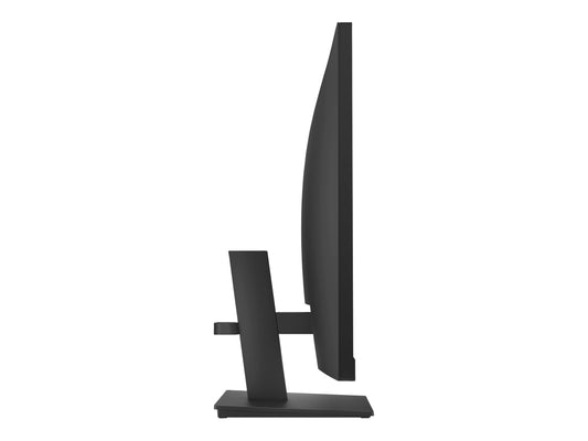 HP Écran P27h G5 FHD 27p FHD 1920x1080 HDMI VGA DisplayPort