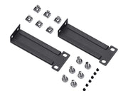 TP-LINK Omada Rack-mounting Bracket Kit Screws Included