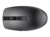 HP Multi-Device 635 Wireless Mouse Black
